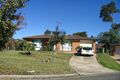 Property photo of 3 Holst Close Bonnyrigg Heights NSW 2177
