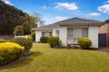 Property photo of 1/1 Beal Street Mount Waverley VIC 3149