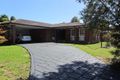 Property photo of 31 Goulburn Drive Rowville VIC 3178