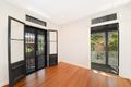 Property photo of 31 Napier Street Paddington NSW 2021