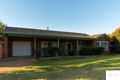 Property photo of 80 Lincoln Street Gunnedah NSW 2380