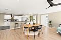 Property photo of 43 Foxfield Drive Onkaparinga Hills SA 5163