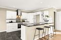 Property photo of 43 Foxfield Drive Onkaparinga Hills SA 5163