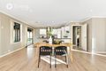Property photo of 43 Foxfield Drive Onkaparinga Hills SA 5163