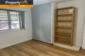 Property photo of 28 Chapel Street Belmore NSW 2192