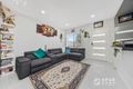 Property photo of 141A Kensington Park Road Riverstone NSW 2765