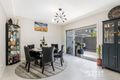 Property photo of 141A Kensington Park Road Riverstone NSW 2765