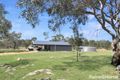 Property photo of 109B Simpson Drive Grenfell NSW 2810