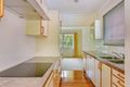 Property photo of 3 Maxwell Street South Turramurra NSW 2074