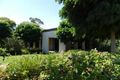 Property photo of 52 Macdonald Street Yass NSW 2582