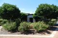 Property photo of 52 Macdonald Street Yass NSW 2582