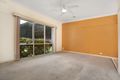 Property photo of 1/1 Beal Street Mount Waverley VIC 3149