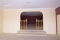 Property photo of 3 Joanna Place Goulburn NSW 2580