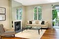 Property photo of 141 Sutherland Street Paddington NSW 2021