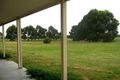 Property photo of 412-430 Hood Road Indented Head VIC 3223