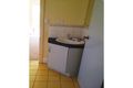 Property photo of G/4 Tiliqua Crescent Roxby Downs SA 5725