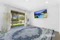 Property photo of 45 Bateman Grove Hampton Park VIC 3976