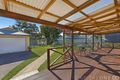 Property photo of 22 Beulah Road Noraville NSW 2263