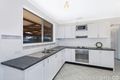 Property photo of 22 Beulah Road Noraville NSW 2263