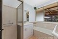 Property photo of 22 Beulah Road Noraville NSW 2263