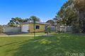 Property photo of 22 Beulah Road Noraville NSW 2263