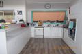 Property photo of 76 Casey Drive Watanobbi NSW 2259
