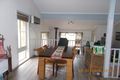 Property photo of 76 Casey Drive Watanobbi NSW 2259