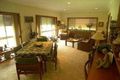 Property photo of 4 York Close Yowie Bay NSW 2228