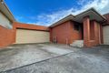 Property photo of 3/38-40 Backhaus Avenue Sunbury VIC 3429