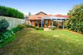 Property photo of 8 Penshurst Street Willoughby NSW 2068