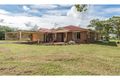 Property photo of 4 Cotswold Close Cotswold Hills QLD 4350