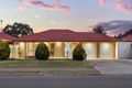 Property photo of 101 Liberator Drive Paralowie SA 5108