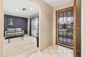 Property photo of 101 Liberator Drive Paralowie SA 5108