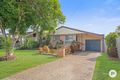 Property photo of 24 Sandon Street Graceville QLD 4075