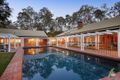 Property photo of 135 Huntingdale Street Pullenvale QLD 4069