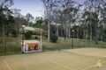 Property photo of 135 Huntingdale Street Pullenvale QLD 4069