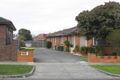 Property photo of 2/13 Barton Street Reservoir VIC 3073