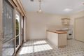 Property photo of 1/1 Beal Street Mount Waverley VIC 3149