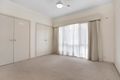 Property photo of 1/1 Beal Street Mount Waverley VIC 3149