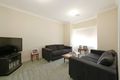 Property photo of 6/14 Yvette Drive Rowville VIC 3178