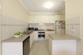 Property photo of 6/14 Yvette Drive Rowville VIC 3178