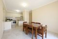 Property photo of 6/14 Yvette Drive Rowville VIC 3178