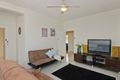 Property photo of 1/10 Yarrum Grove Somerton Park SA 5044