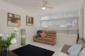 Property photo of 1/10 Yarrum Grove Somerton Park SA 5044
