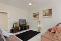 Property photo of 1/10 Yarrum Grove Somerton Park SA 5044