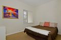 Property photo of 1/10 Yarrum Grove Somerton Park SA 5044