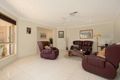 Property photo of 18 Prestwick Street Oxley QLD 4075