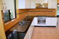 Property photo of 34 Morshead Drive Connells Point NSW 2221