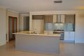 Property photo of 55 Bellini Way Mernda VIC 3754