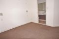 Property photo of 2/37 Brighton Street Biggera Waters QLD 4216